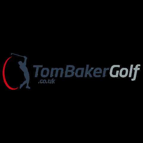 Tom Baker Golf Instruction photo