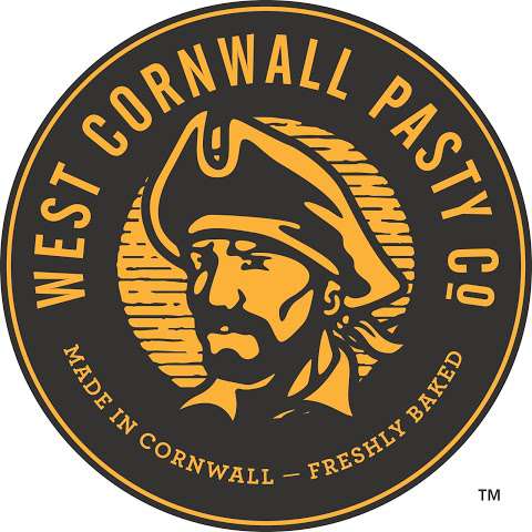 West Cornwall Pasty Company photo